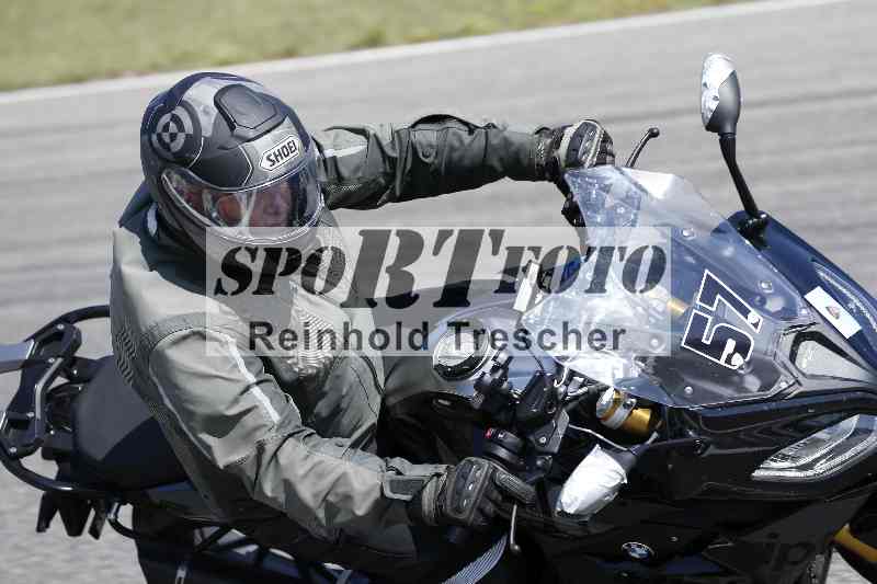 /46 11.08.2025 PADDYS-RACES-DAYS ADR/Starter-Hobby/57